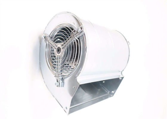 VENTILADOR centrífugo de ABB ACS800 Аccessories D2D146-AA28-28 64650114 EBMPAPST