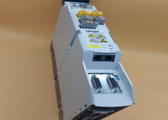 Lenze E70ACMSE0054SA2ETE SERVO-INVERTER I700 HASTA 2000 MONTAJES POSIBLES de la INSTALACIÓN de los HERZIOS