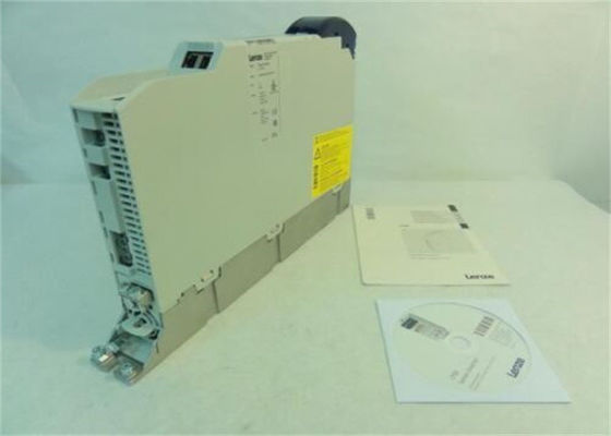 Lenze E70ACMSE0104SA1ETR SERVO-INVERTER I700 HASTA 2000 MONTAJES POSIBLES de la INSTALACIÓN de los HERZIOS