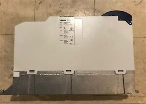 Lenze E70ACMSE0204SA2ETE SERVO-INVERTER I700 HASTA 2000 MONTAJES POSIBLES de la INSTALACIÓN de los HERZIOS