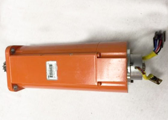 3HAC17334-1 01 tipo-b 3HAC021726-001 del motor servo 1866W 7.7A 200V