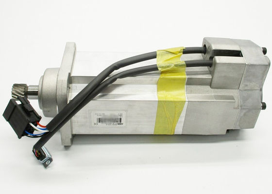 MOTOR servo TYPE-B SGMAS-07ARB-AB11 R12542-024-76 200V del engranaje 3HAC17343-1
