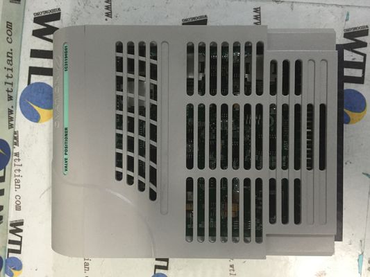 POSICIONADOR 1C31194G01 de la VÁLVULA del MÓDULO de CONTROL de la ovación de Westinghouse