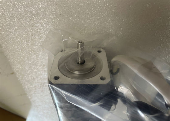 El motor servo industrial VEXTA de ASM46MA cerró el lazo el DC24V±5% 1000P/R