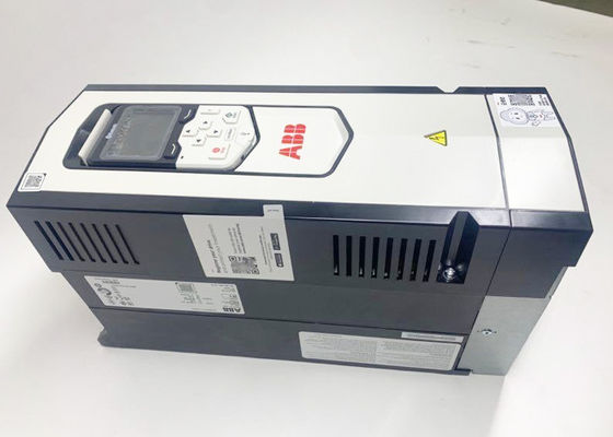 Impulsión de la CA del inversor 3AUA0000143744 11A 7.5HP de la frecuencia ACS880-01-11A0-5