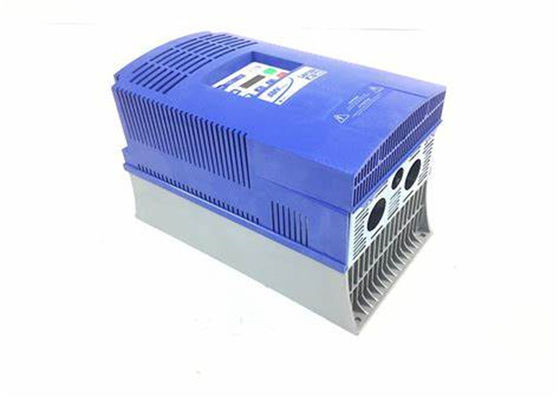 Kilovatio 30 HP del INVERSOR 22,0 de la FRECUENCIA de la IMPULSIÓN de Lenze ESV223N04TXB NINGÚN COMMS