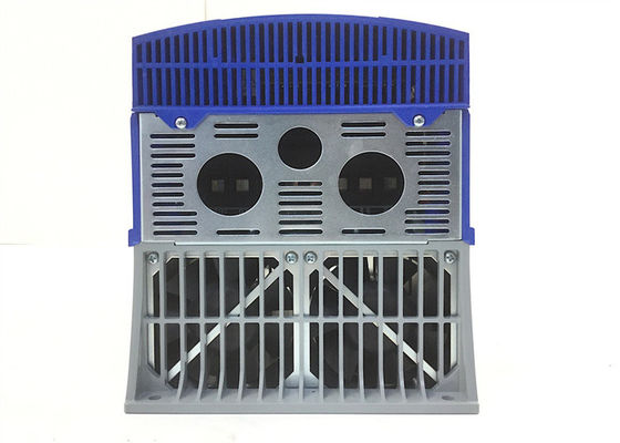 Kilovatio 30 HP del INVERSOR 22,0 de la FRECUENCIA de la IMPULSIÓN de Lenze ESV223N04TXB NINGÚN COMMS