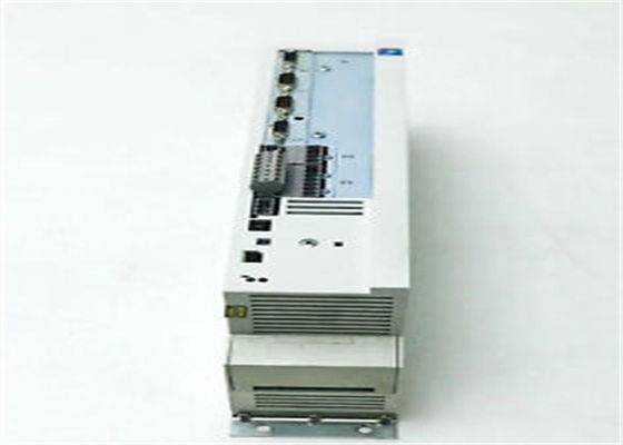 REGULADOR SERVO de Lenze EVS9323-CSV003 9300 SERIES kilovatio de 400/480 VAC 1,5 (2 HP)