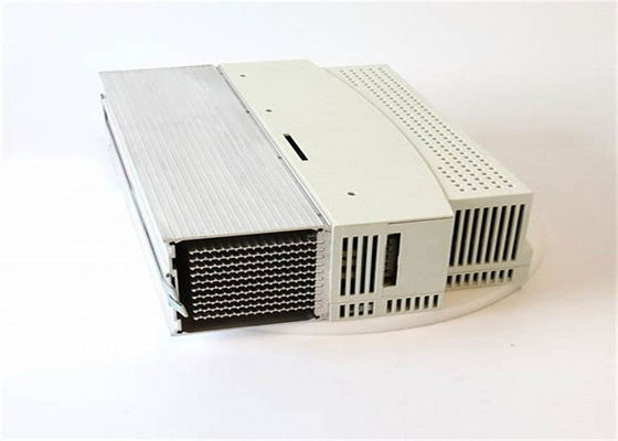 Lenze EVS9323-CSV004 SERVO CONTROLADOR SERIE 9300 400/480 VAC 1.5 KW (2 HP)