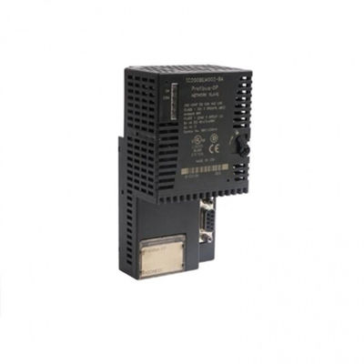 GE IC200ALG620 4 SEÑALA 16 PLATINO MORDIDO DE 25/100/1000 OHMIO COBRE DE 10/50/100 OHMIO EL OHMIO NICKEL/IRON DEL NÍQUEL 604 DE 100/120 OHMIO