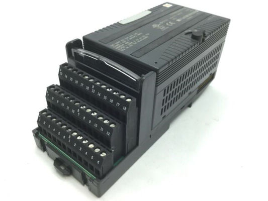 GE IC200ALG620 4 SEÑALA 16 PLATINO MORDIDO DE 25/100/1000 OHMIO COBRE DE 10/50/100 OHMIO EL OHMIO NICKEL/IRON DEL NÍQUEL 604 DE 100/120 OHMIO