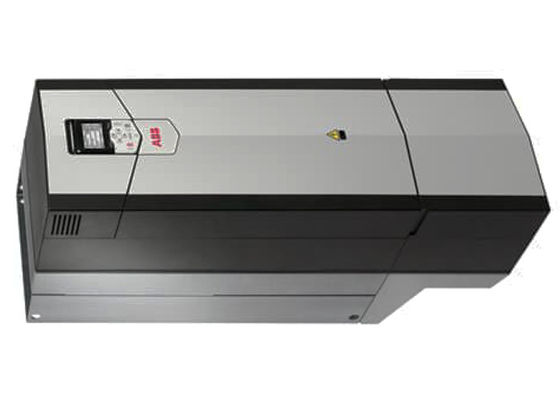 Impulsiones de la CA de la baja tensión del inversor 3AUA0000108034 de la frecuencia ACS880-01-293A-3