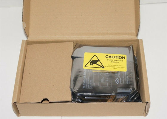 EMERSON DeltaV REDUN HIZO SALIR la TARJETA VE4032S1T2B1 KJ3202X1-BA1 8CH 24VDC NINGÚN BLOQUE del TÉRMINO