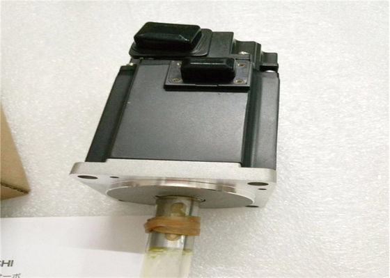 Motor servo industrial 3000 RPM de HF-KE43BW1-S100 Mitsubishi trifásico
