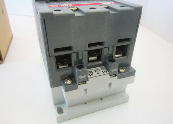 Contactores de los productos 1SFL431001R8411 110-120V del control A95-30-11-84
