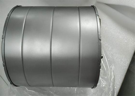 D2D160-CE02-12 fan centrífuga industrial Ebmpapst 230 400V 2700RPM 700 1055W