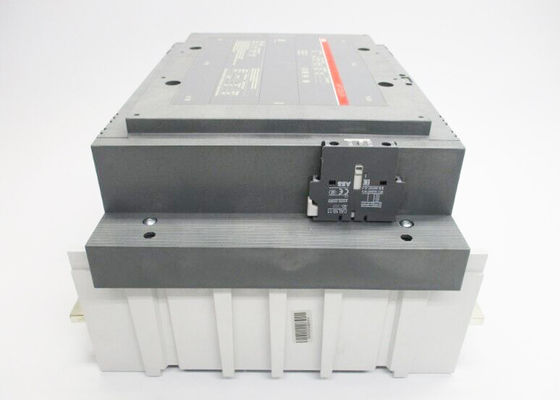 Contactores de los productos 1SFL657001R7022 110-250V DC del control AF1350-30-22-70