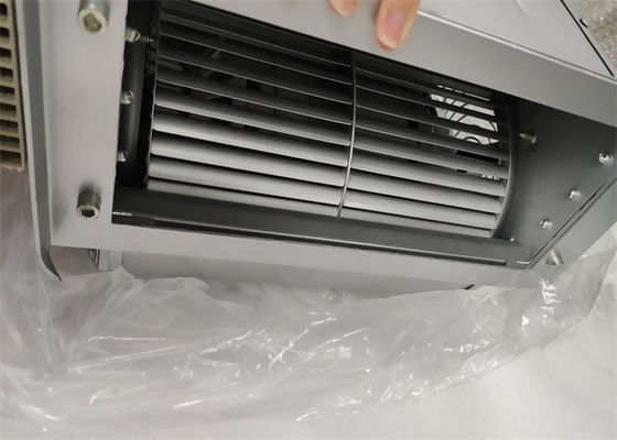 Fan centrífuga industrial ZIEHL ABEGG RG28P 4EK 4I 1R de 6SL3362-0AG00-0AA1 Ebmpapst
