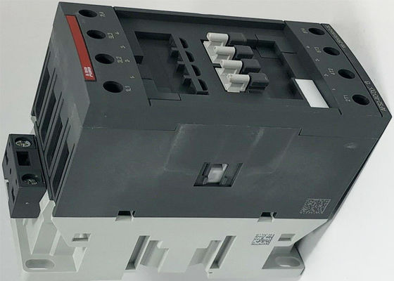 Contactores de los productos 1SFL617001R7011 100-250V DC del control AF580-30-11-70