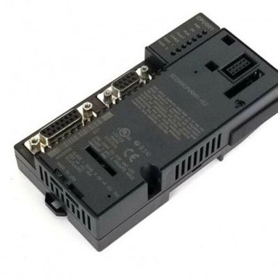 Salida máxima actual diferenciada 8 5V de los canales 200mA del pedazo de GE IC200ALG262 15