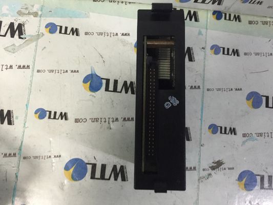 Serie de GE Fanuc IC693CPU363 90-30 bytes RAM del módulo de procesador 240K y de destello