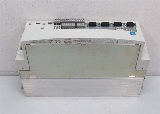 REGULADOR SERVO de Lenze EVS9323-ESV004 9300 SERIES kilovatio de 400/480 VAC 1,5 (2 HP)