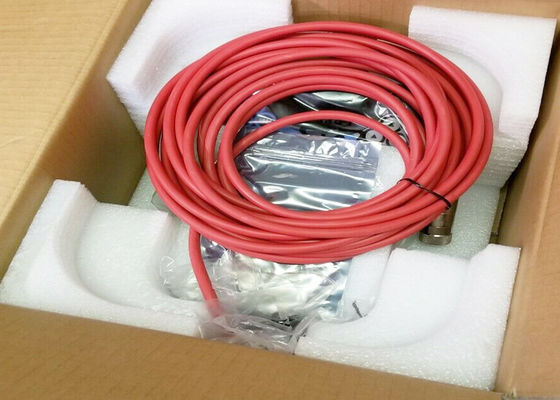 DSQC 679 3HAC028357-001 Módulo único de mando por mando IRC5 Controladores robóticos nuevos