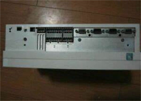 REGULADOR SERVO de Lenze EVS9323-ET 9300 SERIES 400/480 VAC UNIDAD INCORPORADA de 1,5 kilovatios (2 HP)