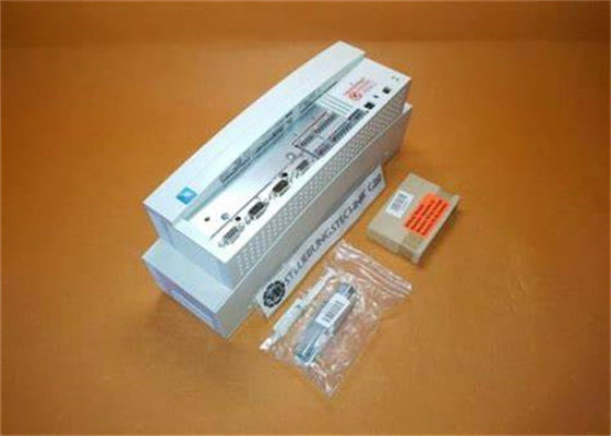 REGULADOR SERVO de Lenze EVS9324-CIV003 9300 SERIES kilovatio de 400/480 VAC 3,0 (4 HP)