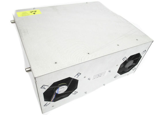 Reguladores robóticos principales IRC5 de 3HAC020929-006 AC Plus Computer M2004HW solos
