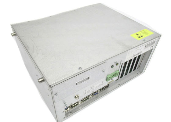 Reguladores robóticos principales IRC5 de 3HAC020929-006 AC Plus Computer M2004HW solos