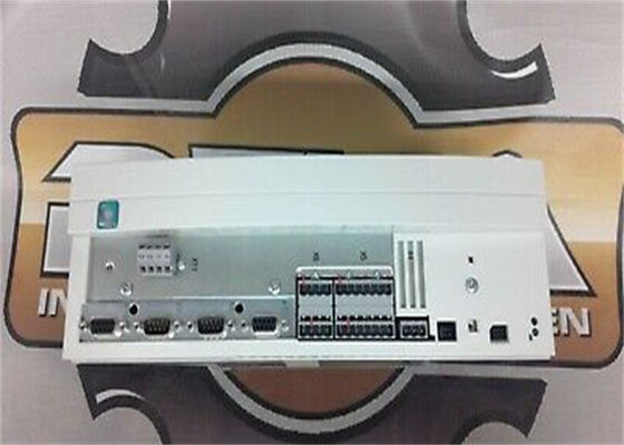Lenze EVS9324-CSV004 SERVO CONTROLADOR SERIE 9300 400/480 VAC 3.0 KW (4 HP)