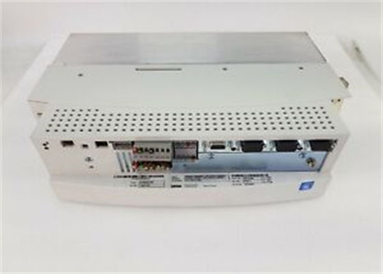 Lenze EVS9324-EI SERVO CONTROLADOR SERIE 9300 400/480 VAC 3.0 KW (4 HP)