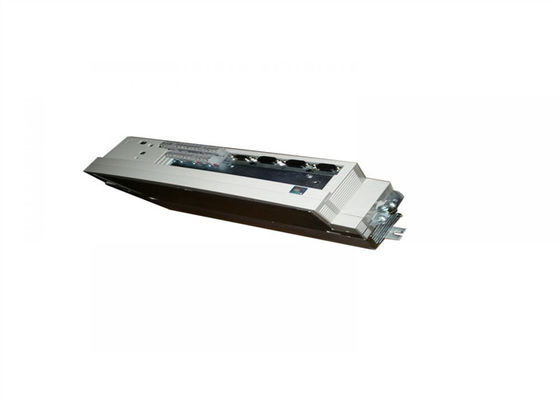Lenze EVS9324-EI SERVO CONTROLADOR SERIE 9300 400/480 VAC 3.0 KW (4 HP)