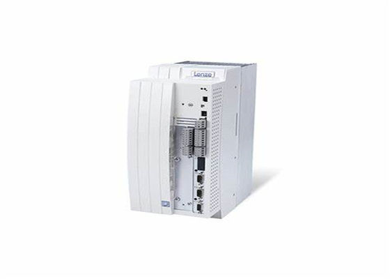 Lenze EVS9324-EK SERVO CONTROLADOR SERIE 9300 400/480 VAC 3.0 KW (4 HP)