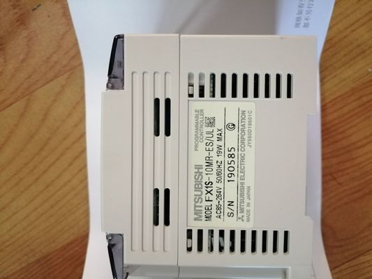 CONDUCTOR SERVO INDUSTRIAL YASKAWA SGD7S-R90A20A 100W los 0N/M New Original