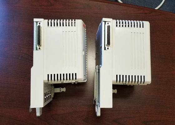 NUEVO módulo de control de ABB AC800M Processor Unit PM866K01 3BSE050200R1 TP830 3BSE018114R1
