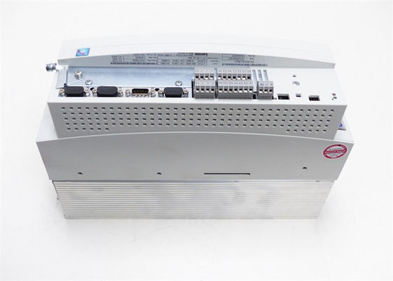 REGULADOR SERVO de Lenze EVS9324-ES 9300 SERIES kilovatio de 400/480 VAC 3,0 (4 HP)