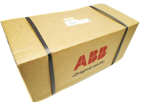 3HAC021030-001 IRB6600 Robots articulados con motor AC nuevo en caja