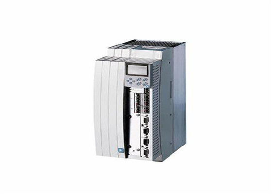 SERVOCONTROL de Lenze EVF9325-EV 12 amperios 400/480 VAC 10 KVA 50/60 HERZIOS