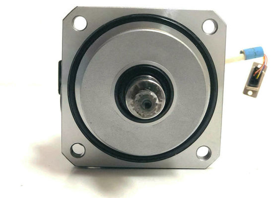 3HAC021456-001 Robots Servo motor rotativo de corriente alterna M42 Nuevo en caja