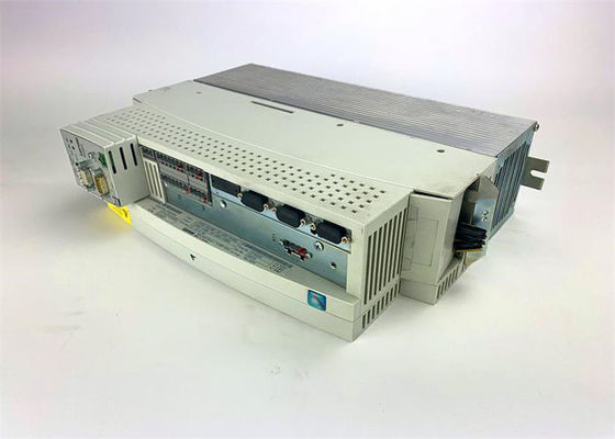 CA max del INVERSOR 480 V de la FRECUENCIA de Lenze EVF9325-EVV004 50/60 HERZIOS