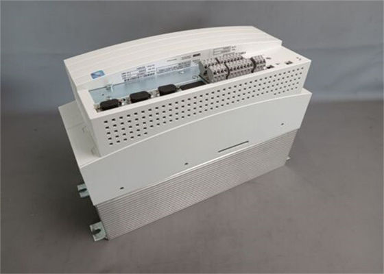 CA max del INVERSOR 480 V de la FRECUENCIA de Lenze EVF9325-EVV004 50/60 HERZIOS