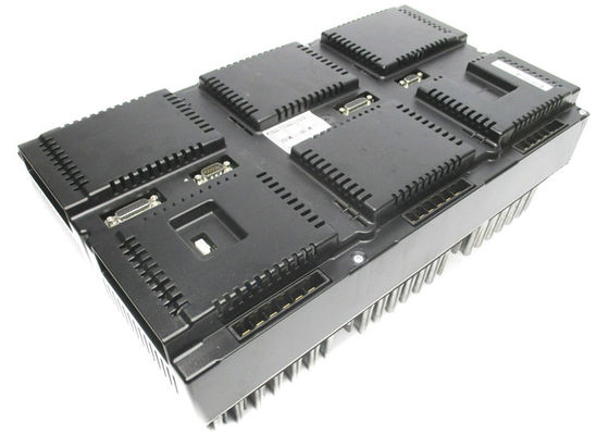 3HAC025338-006 Robots Parts Servo Drive Unit 3W 3V Nuevo en caja