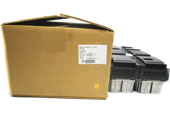 3HAC025338-006 Robots Parts Servo Drive Unit 3W 3V Nuevo en caja