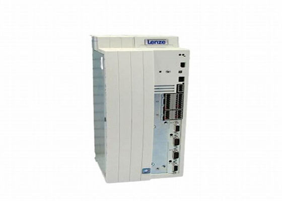 REGULADOR SERVO de Lenze EVS9326-ES 9300 SERIES 400/480 kilovatio de la CA 11 de V (14,75 HP)