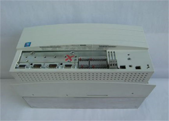 REGULADOR SERVO de Lenze EVS9326-ES 9300 SERIES 400/480 kilovatio de la CA 11 de V (14,75 HP)