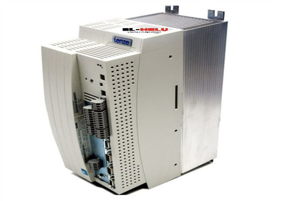 REGULADOR SERVO de Lenze EVS9326-ES 9300 SERIES 400/480 kilovatio de la CA 11 de V (14,75 HP)