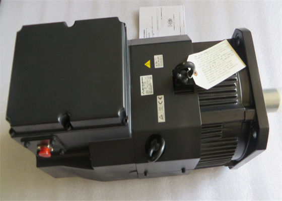 Motor servo industrial de la CA del motor servo HA-LP11K2 de Mitsubishi 11kw NUEVO en existencia