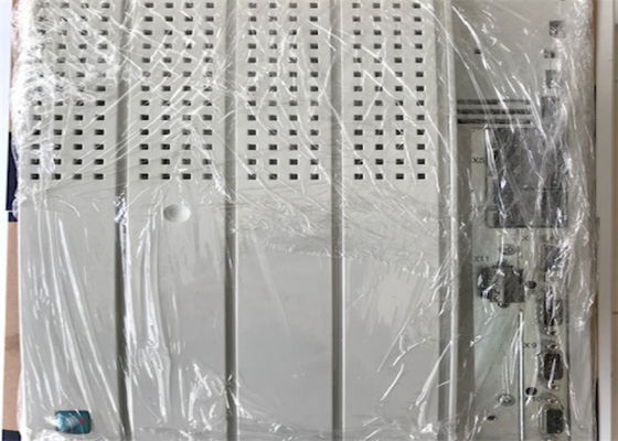 REGULADOR SERVO de Lenze EVS9328-ESV004 9300 SERIES kilovatio de 400/480 VAC 22-30 (29.5-40.2 HP)